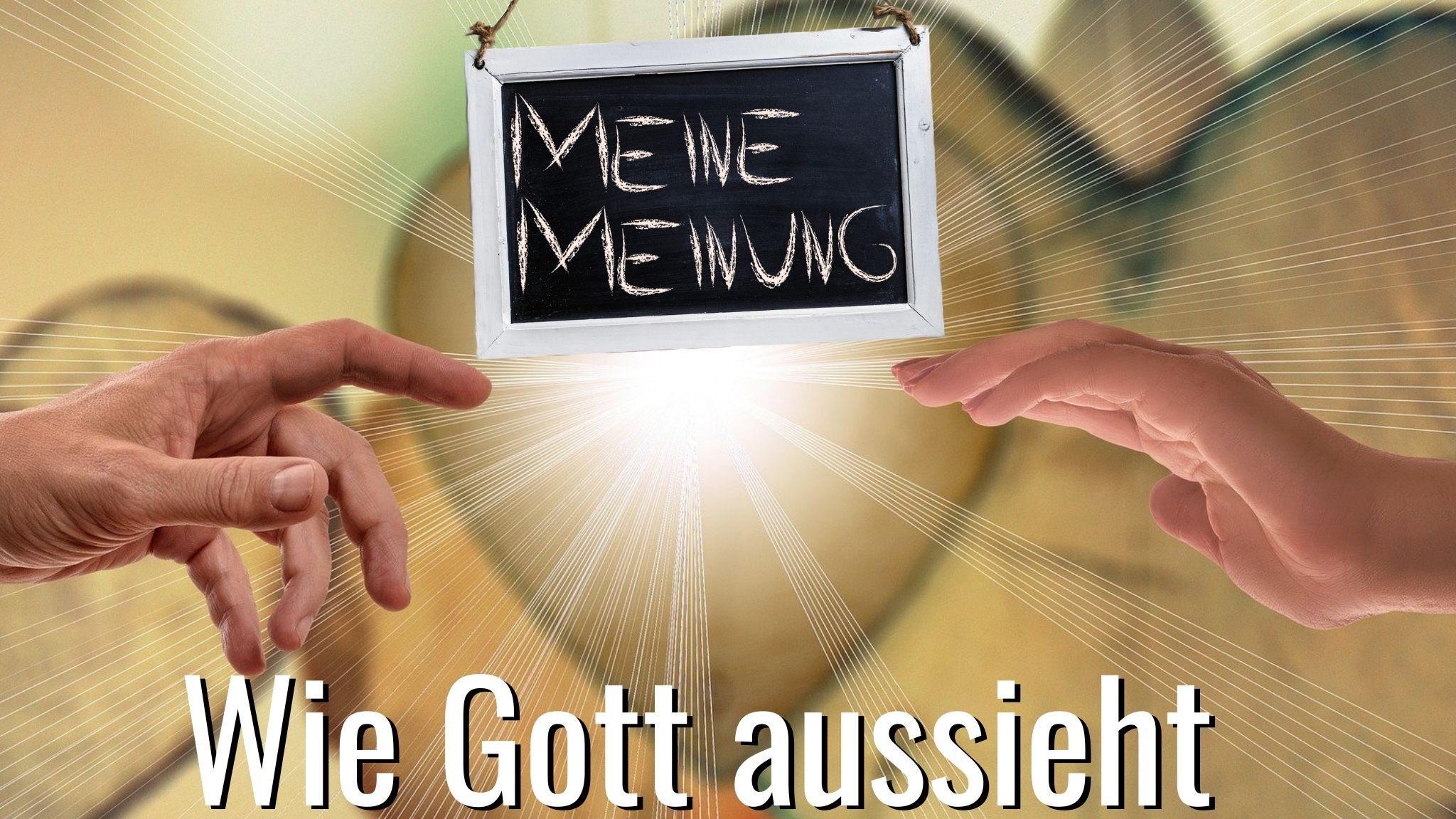 2021.04.04. Wie Gott aussieht jpg