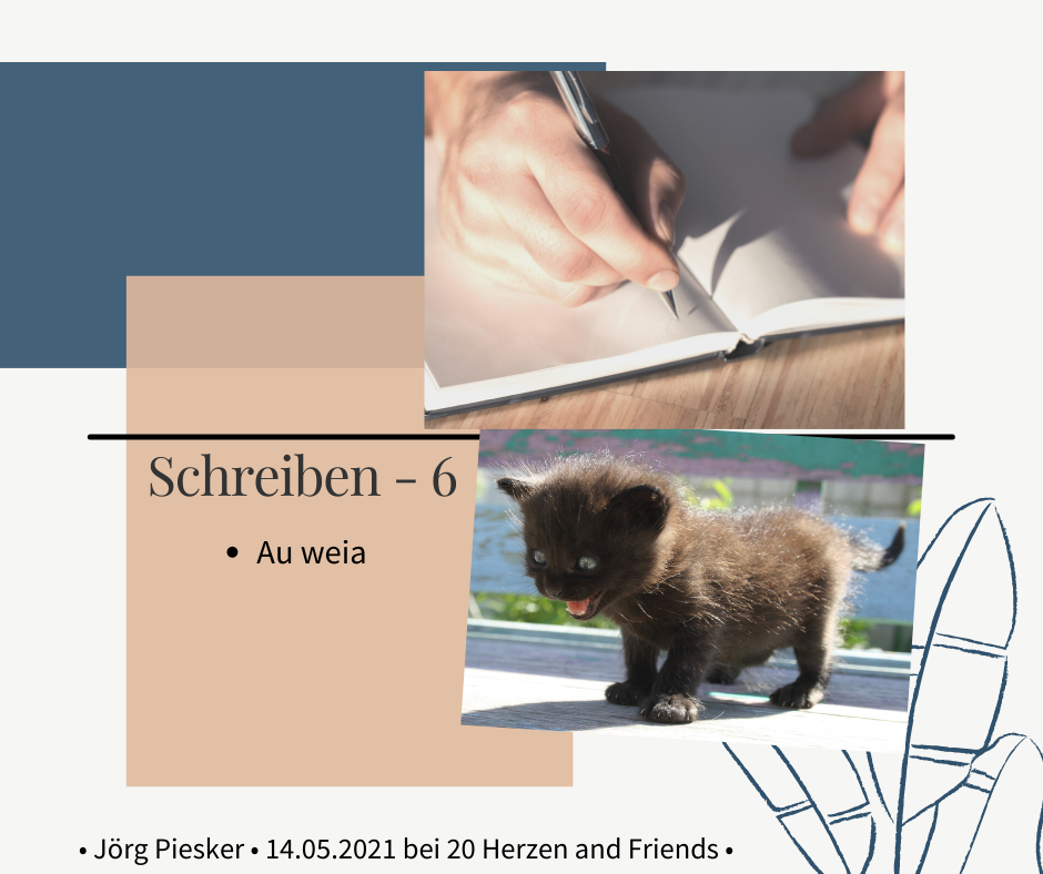 3.11) 17_30 Schreiben-6