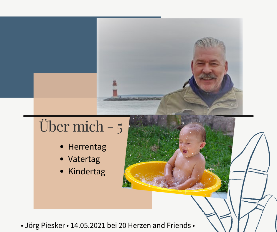 3.9) 14_30 Über mich-5