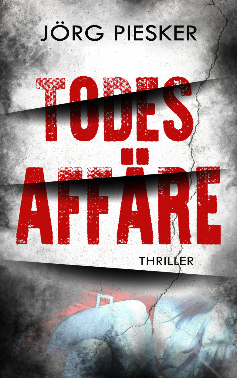 Cover neu
