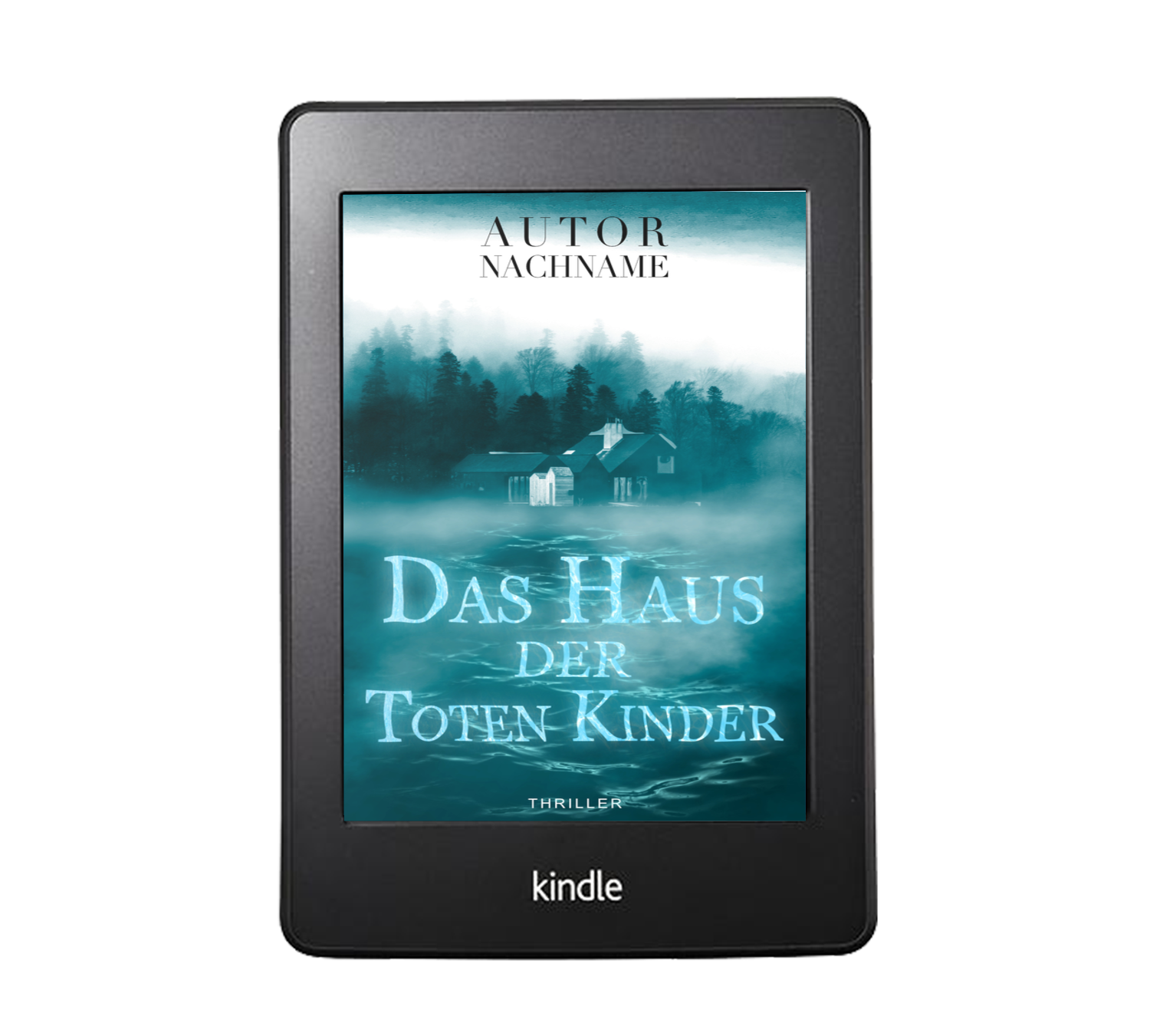 48 3d Kindle