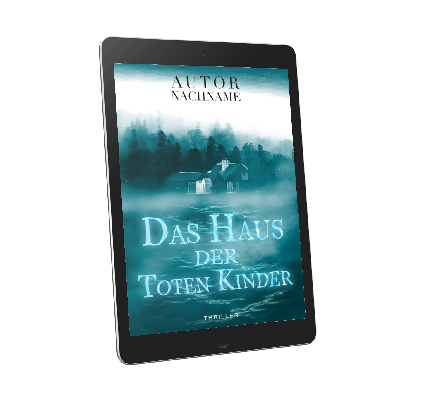 48 3d Tablet